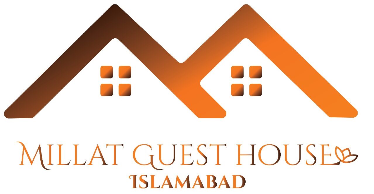 Millat Guest House